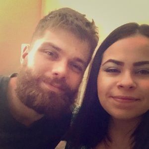 Meet your Posher, Shelby